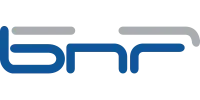 Bnr