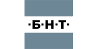 Bnt Bulgarian National Television 2018