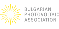 Bpva