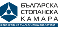 Bsk Bia