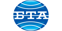 Bta