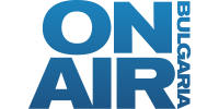 Bulgaria On Air