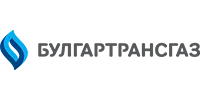 Bulgrartransgaz