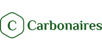 Carbonaires
