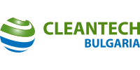 Cleantech Bulgari