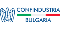 Confindustria