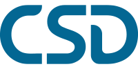 Csd