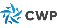 Cwp