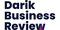 Darik business review