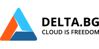 Delta Bg Logo 200X100Px