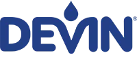 devin
