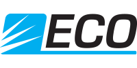 Електроенергиен системен оператор