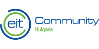 Eit Community