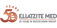 Elacite Med