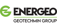 Energeo