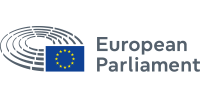 European Parlament