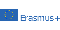 Erasmus