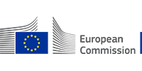 European Commission