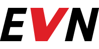 EVN Bulgaria