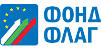 Fund FLAG
