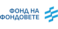 Лого фонд на фондовете 200х100