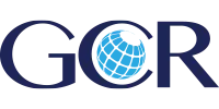 Gcr Bulgaria Logo Rgb 300Px
