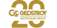 Geostroy