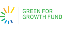 Green for Growth Fund