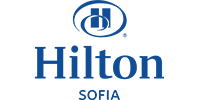 Hilton Sofia