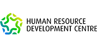 Hrdc