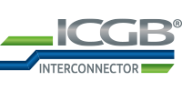 ICGB