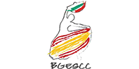 Ispanska Kamara 200X100 1
