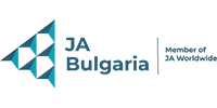 Ja Logo