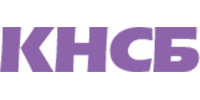 Knsb Logo 200X100Px