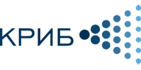 КРИБ