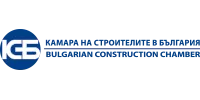 Камара на строителите в България