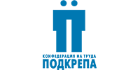 Kt Podkrepa 200X100 1