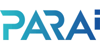 PARA