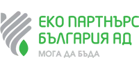 Ecopartners