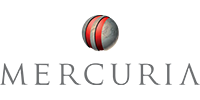 Mercuria