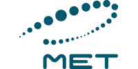 MET Energy Trading Bulgaria