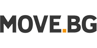 Move.bg