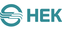 Nek Logo 200X100Px