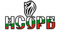Nsorb 200X100Px
