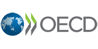 Oecd