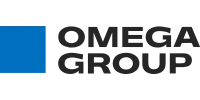 Omega Group