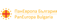 Paneurope