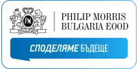 Pmi Color Logo Bg