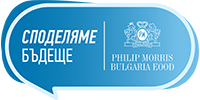 Pmi Logo Bg 200X100Px
