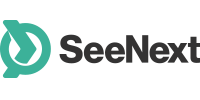 See Next 200X100Px